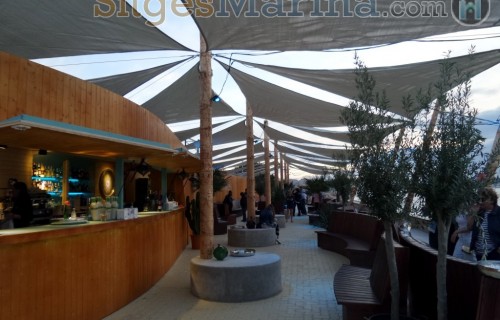 Sitges-Ferry-Port-Marina10