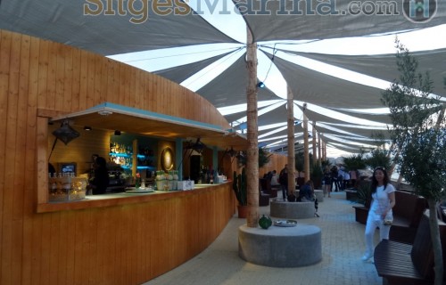 Sitges-Ferry-Port-Marina11