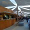 Sitges-Ferry-Port-Marina11