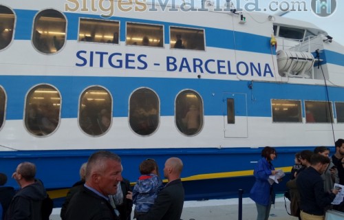 Sitges-Ferry-Port-Marina12