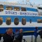 Sitges-Ferry-Port-Marina12