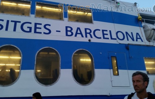 Sitges-Ferry-Port-Marina13