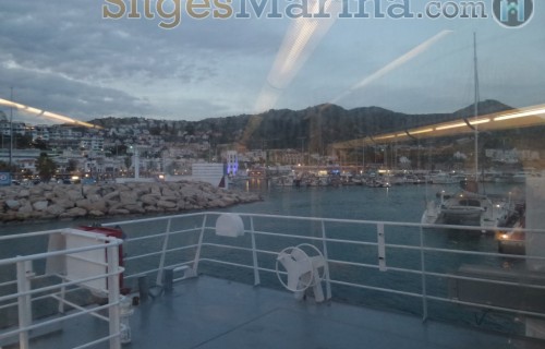 Sitges-Ferry-Port-Marina14
