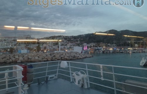 Sitges-Ferry-Port-Marina15