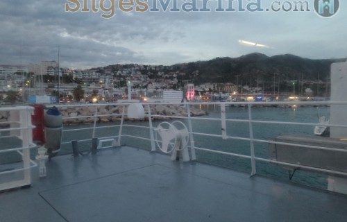 Sitges-Ferry-Port-Marina16
