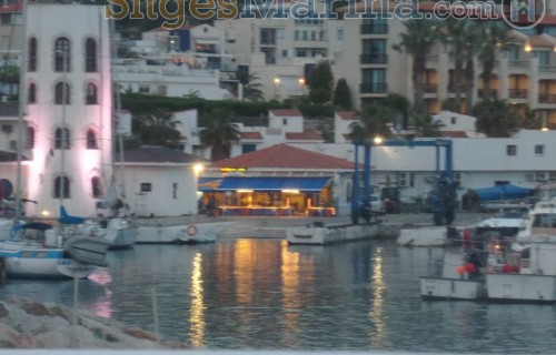 Sitges-Ferry-Port-Marina17