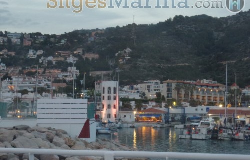 Sitges-Ferry-Port-Marina18