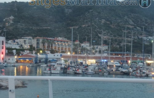 Sitges-Ferry-Port-Marina19