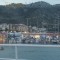 Sitges-Ferry-Port-Marina19