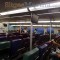 Sitges-Ferry-Port-Marina20