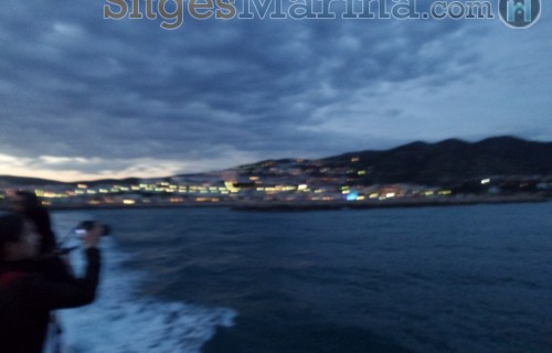 Sitges-Ferry-Port-Marina21