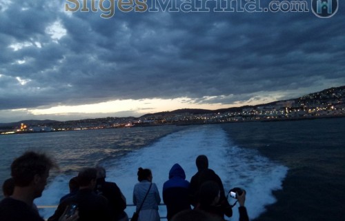 Sitges-Ferry-Port-Marina22
