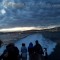 Sitges-Ferry-Port-Marina22