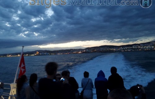 Sitges-Ferry-Port-Marina23