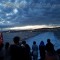 Sitges-Ferry-Port-Marina23