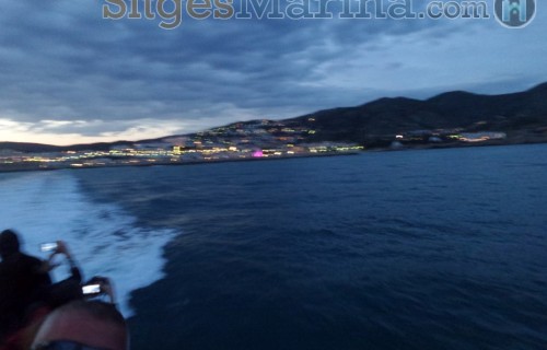 Sitges-Ferry-Port-Marina24