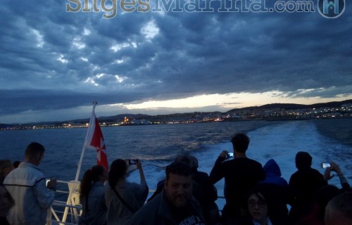 Sitges-Ferry-Port-Marina25