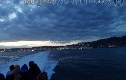 Sitges-Ferry-Port-Marina26