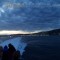 Sitges-Ferry-Port-Marina26