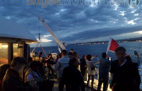 Sitges-Ferry-Port-Marina27