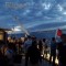 Sitges-Ferry-Port-Marina27