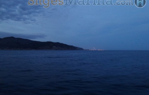 Sitges-Ferry-Port-Marina28