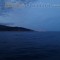 Sitges-Ferry-Port-Marina28