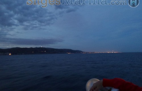 Sitges-Ferry-Port-Marina29