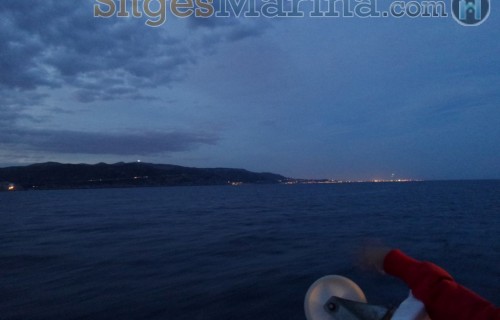 Sitges-Ferry-Port-Marina30