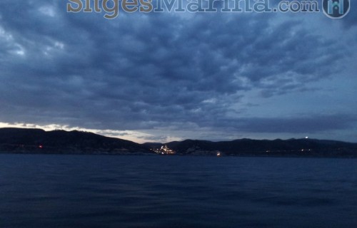 Sitges-Ferry-Port-Marina31