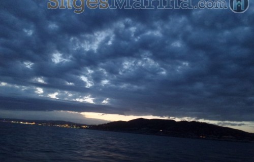 Sitges-Ferry-Port-Marina32