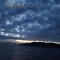 Sitges-Ferry-Port-Marina32