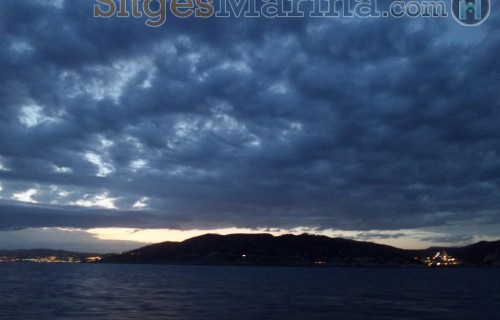 Sitges-Ferry-Port-Marina33