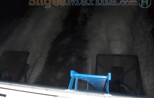 Sitges-Ferry-Port-Marina34