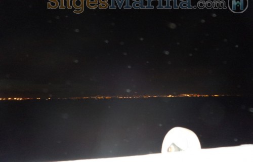 Sitges-Ferry-Port-Marina35