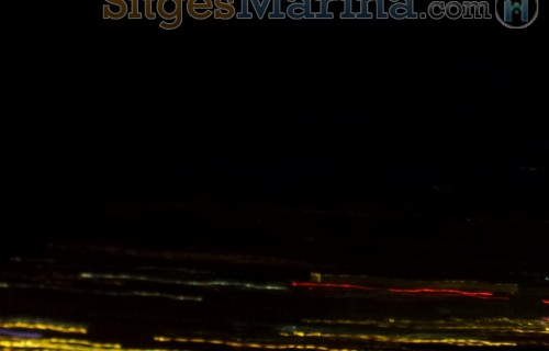 Sitges-Ferry-Port-Marina36