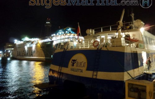 Sitges-Ferry-Port-Marina37