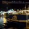 Sitges-Ferry-Port-Marina37