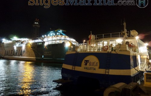 Sitges-Ferry-Port-Marina38