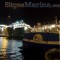 Sitges-Ferry-Port-Marina38
