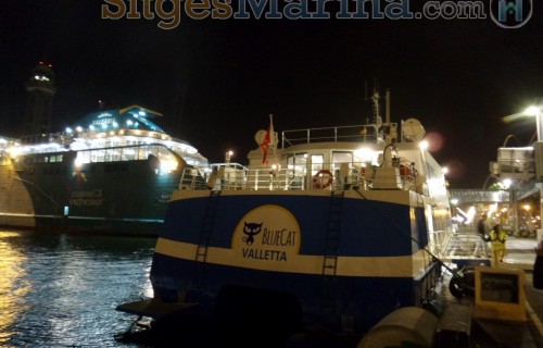 Sitges-Ferry-Port-Marina39