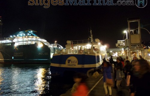 Sitges-Ferry-Port-Marina40