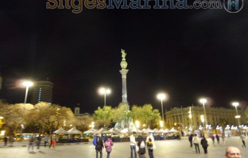 Sitges-Ferry-Port-Marina41
