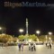 Sitges-Ferry-Port-Marina41