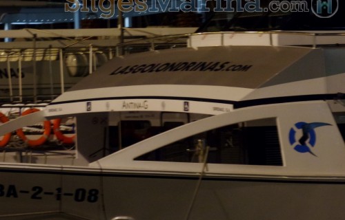 Sitges-Ferry-Port-Marina42