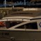 Sitges-Ferry-Port-Marina42