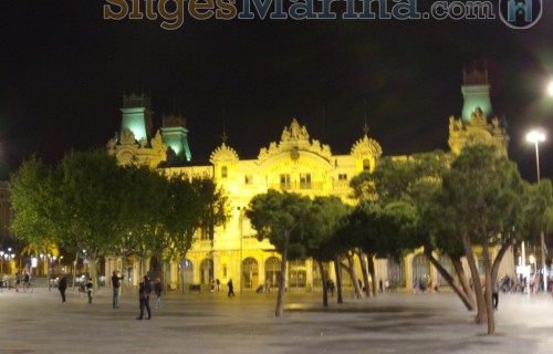 Sitges-Ferry-Port-Marina43