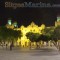 Sitges-Ferry-Port-Marina43