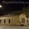 Sitges-Ferry-Port-Marina44