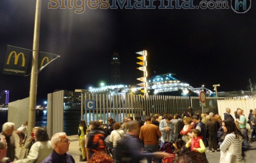 Sitges-Ferry-Port-Marina45